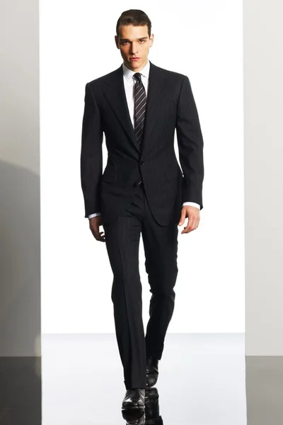Look 24